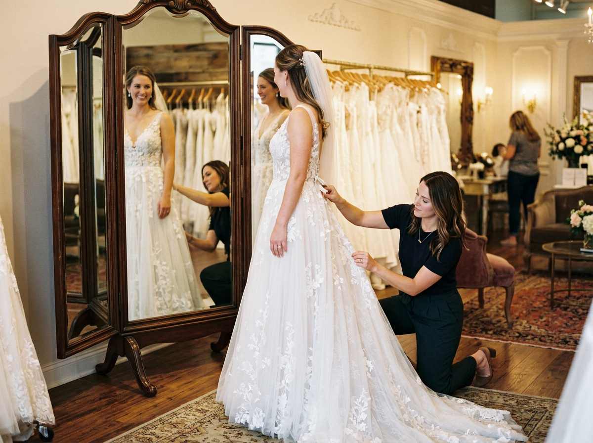 Page: Quelle Robe de mariée ? • Blog Mariage. Slot: 132 choisir la bonne robe de mariee.html. Contex