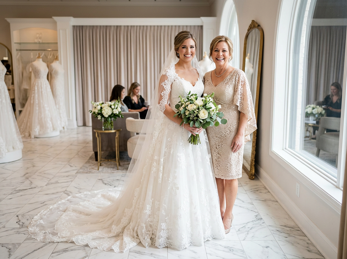 Page: Quelle Robe de mariée ? • Blog Mariage. Slot: 3284 robe de mariee et robe de cocktail comment 