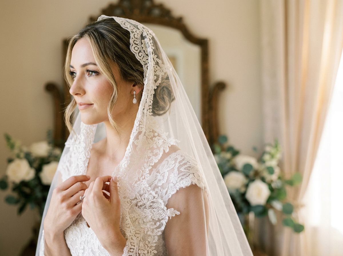 Page: Quelle Robe de mariée ? • Blog Mariage. Context: 3 astuces pour choisir sa robe de mariée 0 Co
