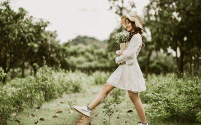 Les tendances mode de l’été 2024 : comment adapter les looks des défilés à votre garde-robe ?